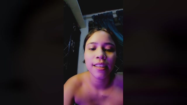 Moly_showerPISS  13-06-2022